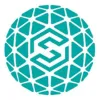 sharetextures