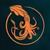 TurboSquid