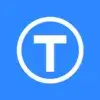 thingiverse